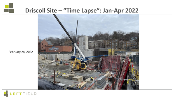February 24, 2022
